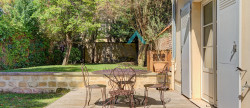 vente Maison Saint Germain En Laye