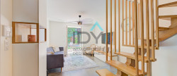 vente Maison Saint Germain En Laye
