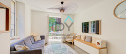 vente Maison Saint Germain En Laye