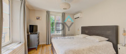 vente Maison Saint Germain En Laye