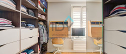 vente Maison Saint Germain En Laye