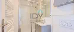 vente Maison Saint Germain En Laye