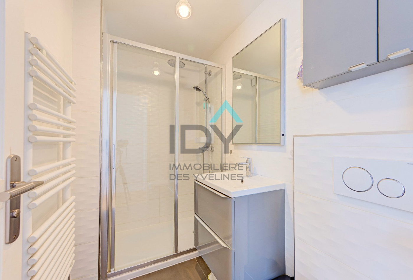 vente Maison Saint Germain En Laye - Photo 9