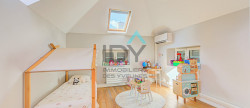 vente Maison Saint Germain En Laye
