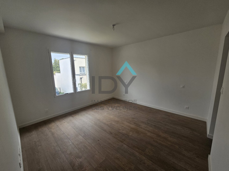vente Maison Le Mesnil Le Roi - Photo 8