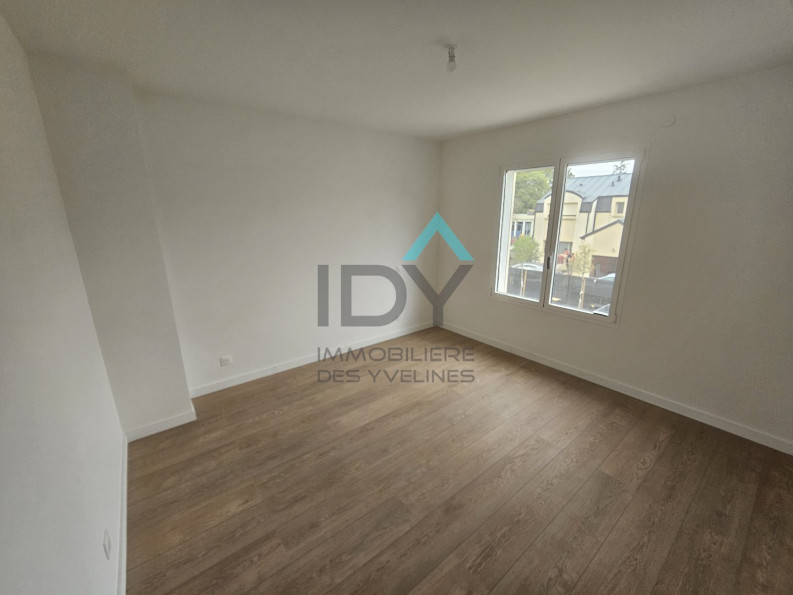 vente Maison Le Mesnil Le Roi - Photo 10