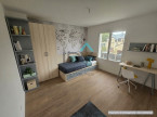 vente Maison Le Mesnil Le Roi