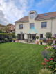 vente Maison Le Mesnil Le Roi