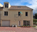 vente Maison Le Mesnil Le Roi