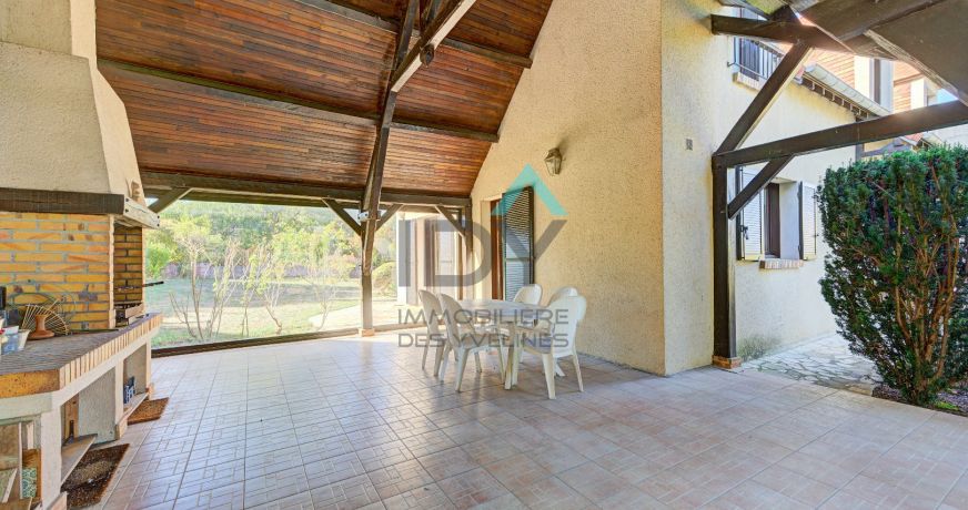 vente Maison Saint Germain En Laye