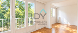 vente Appartement Saint Germain En Laye