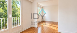 vente Appartement Saint Germain En Laye
