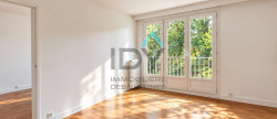 vente Appartement Saint Germain En Laye
