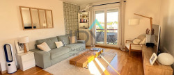 vente Appartement Le Pecq