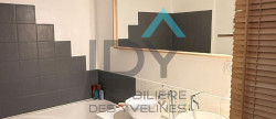 vente Appartement Le Pecq