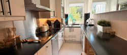 vente Appartement Le Pecq
