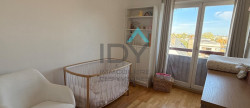 vente Appartement Le Pecq