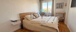 vente Appartement Le Pecq