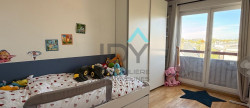 vente Appartement Le Pecq