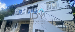 vente Maison Le Port Marly