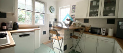 vente Maison Le Port Marly