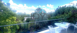vente Maison Le Port Marly