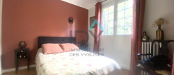 vente Maison Le Port Marly
