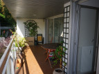 vente Appartement Saint Germain En Laye