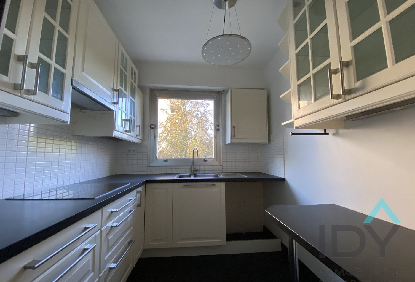 vente Appartement Saint Germain En Laye - Photo 4