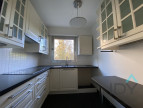 vente Appartement Saint Germain En Laye
