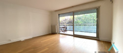 vente Appartement Saint Germain En Laye