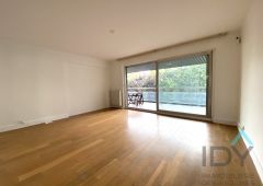 vente Appartement Saint Germain En Laye