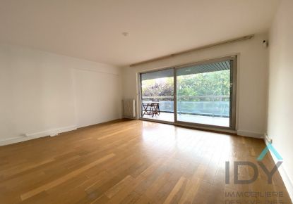 vente Appartement Saint Germain En Laye