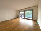 vente Appartement Saint Germain En Laye