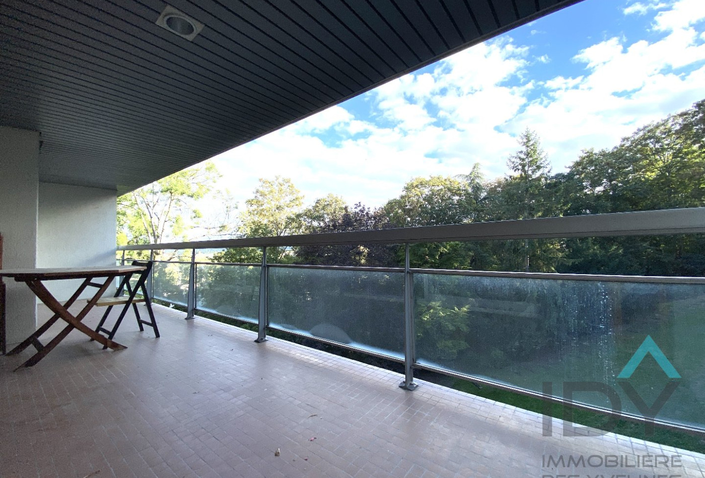 vente Appartement Saint Germain En Laye - Photo 2