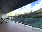 vente Appartement Saint Germain En Laye