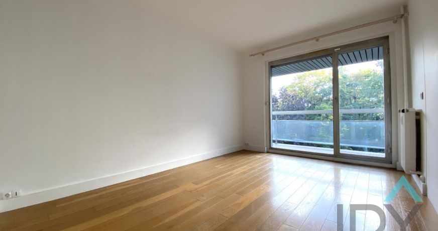 vente Appartement Saint Germain En Laye