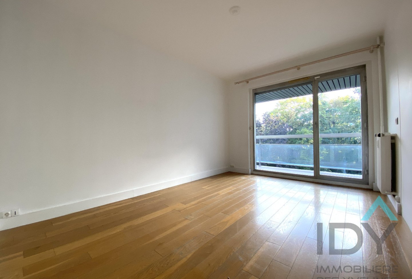 vente Appartement Saint Germain En Laye - Photo 3