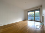 vente Appartement Saint Germain En Laye