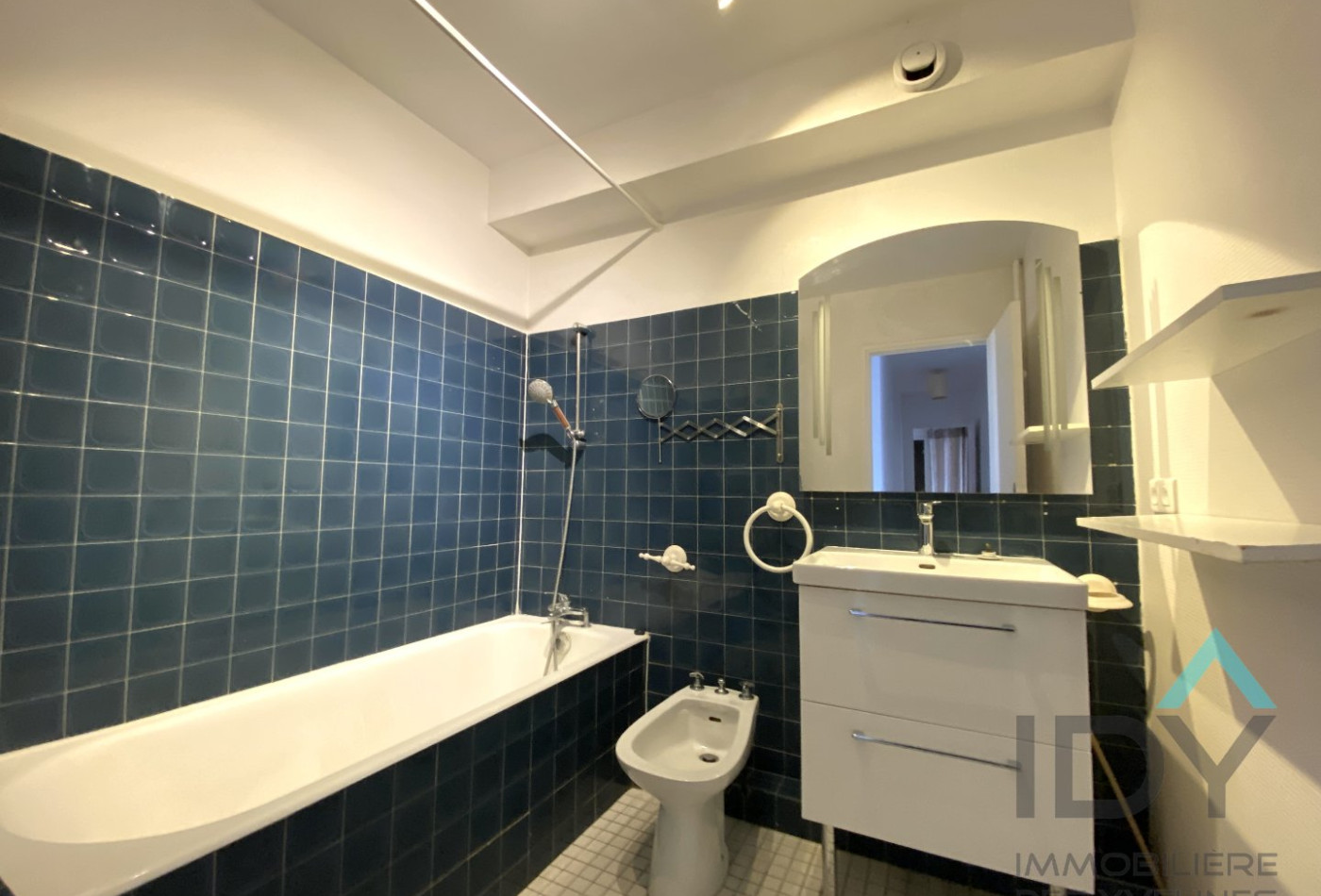 vente Appartement Saint Germain En Laye - Photo 5