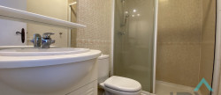 vente Appartement Saint Germain En Laye