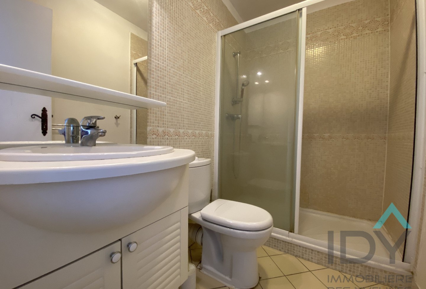 vente Appartement Saint Germain En Laye - Photo 6