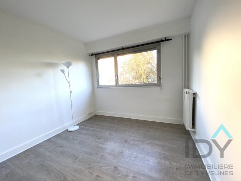 vente Appartement Saint Germain En Laye - Photo 7