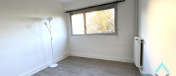 vente Appartement Saint Germain En Laye