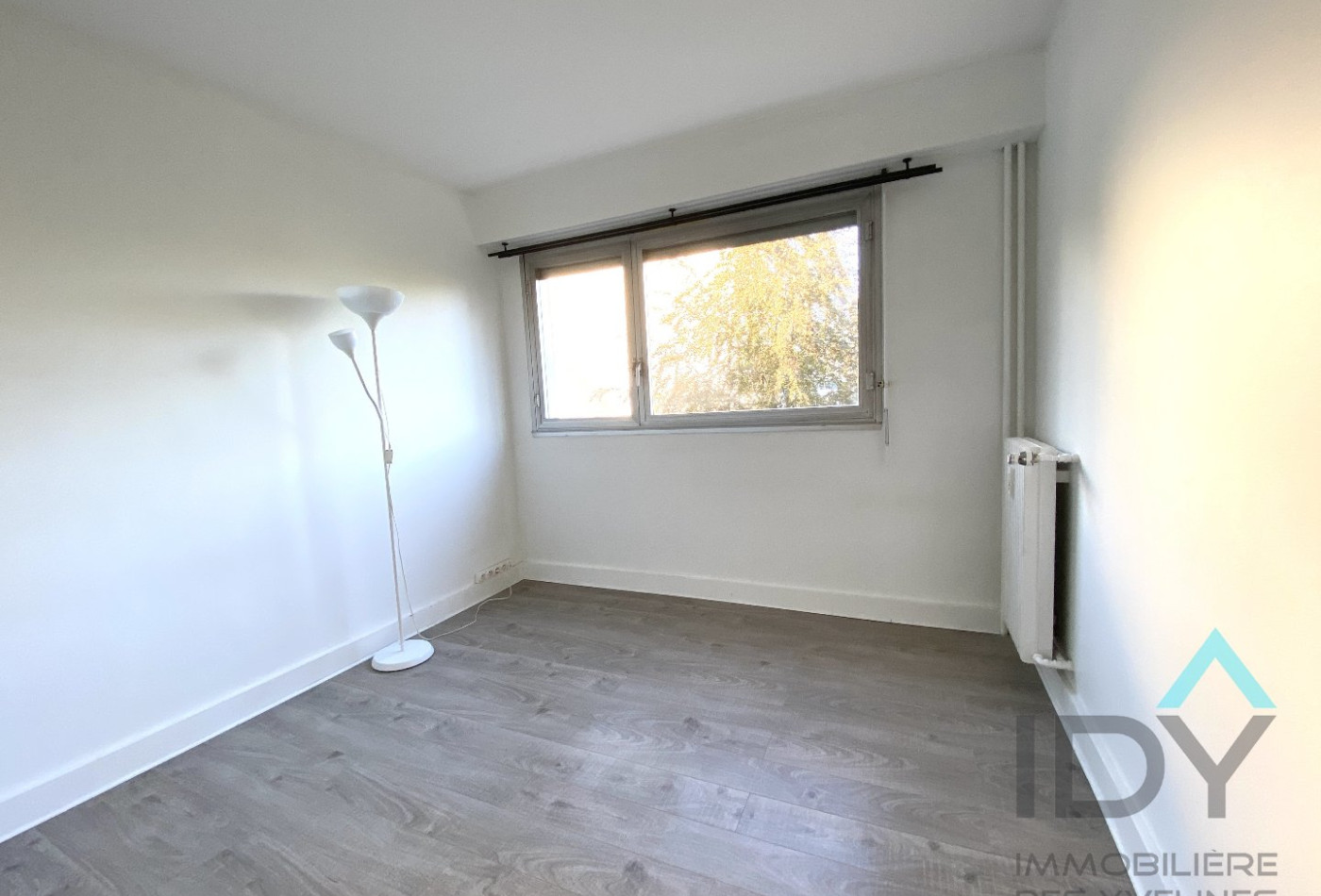 vente Appartement Saint Germain En Laye - Photo 7