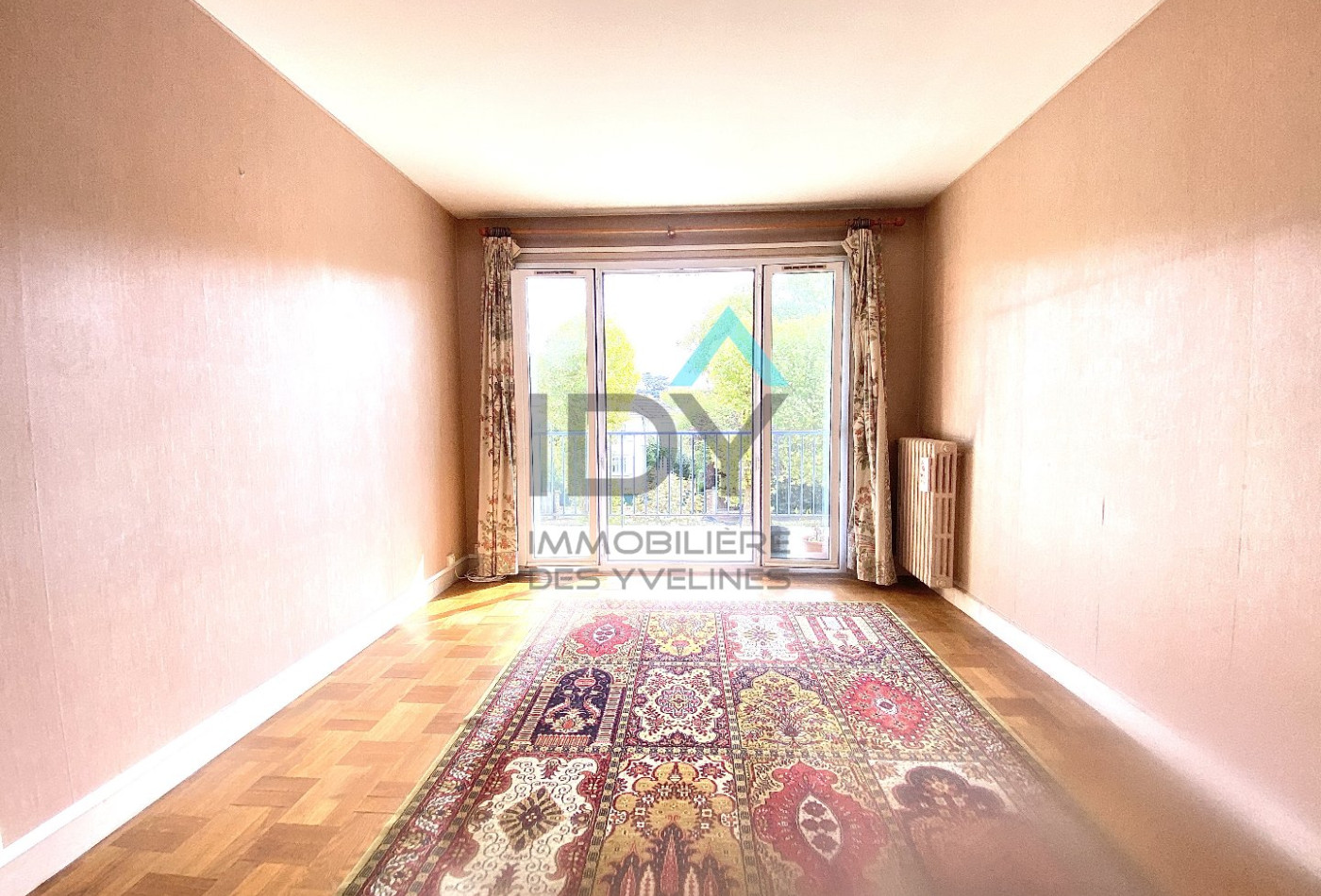 vente Appartement Saint Germain En Laye - Photo 6