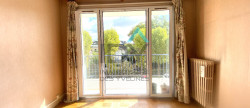 vente Appartement Saint Germain En Laye