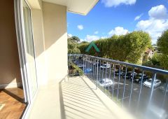 vente Appartement Saint Germain En Laye
