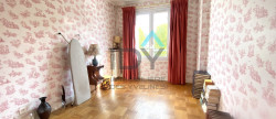 vente Appartement Saint Germain En Laye