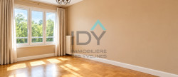 vente Appartement Saint Germain En Laye
